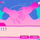 The People Who Translate Japanese Sex Games For Millions of Horny Fans<em></em>